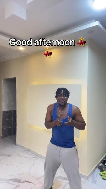 @💚🖤AYINDE 💚OKO SHAGALA 💚🖤