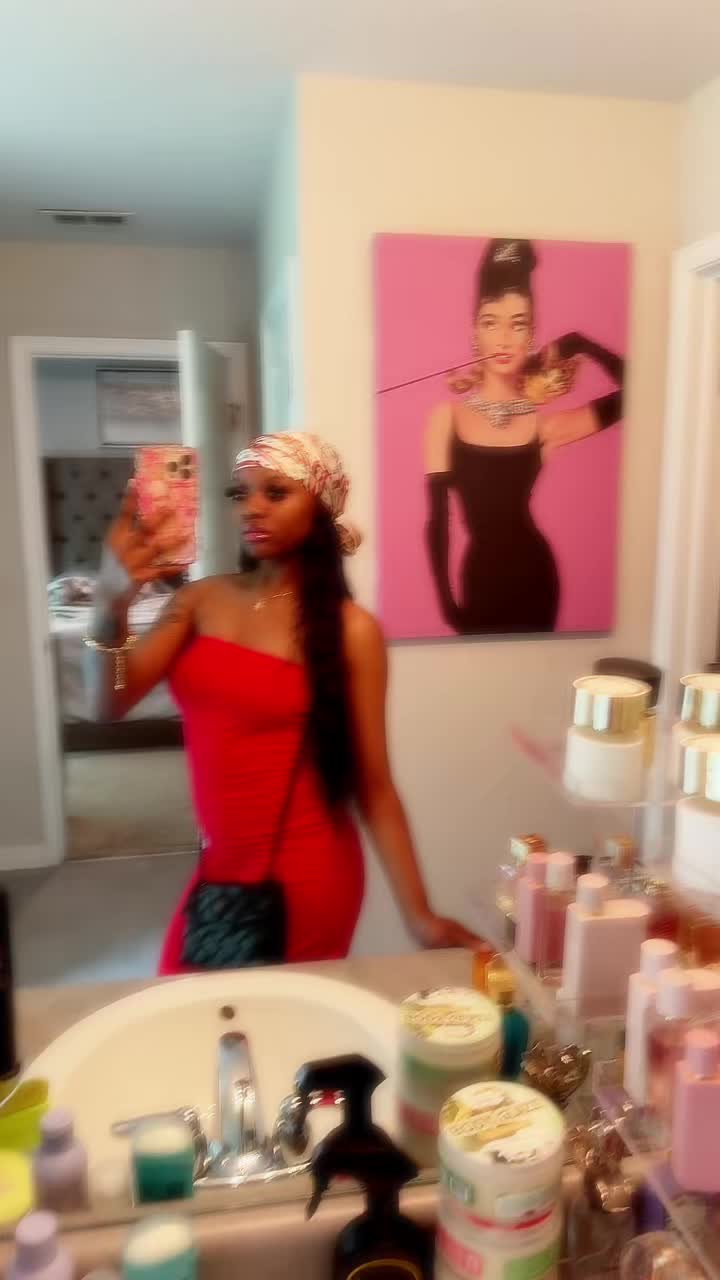 @QueenB