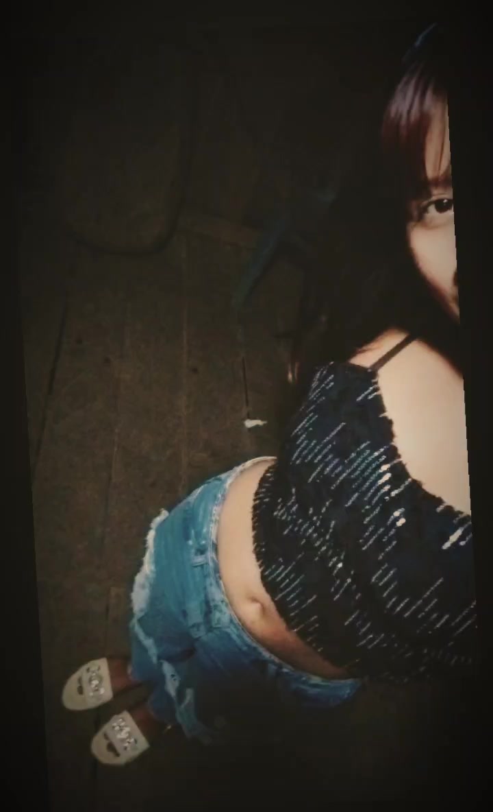 @👾Olvida ' Que Existo' a 👑