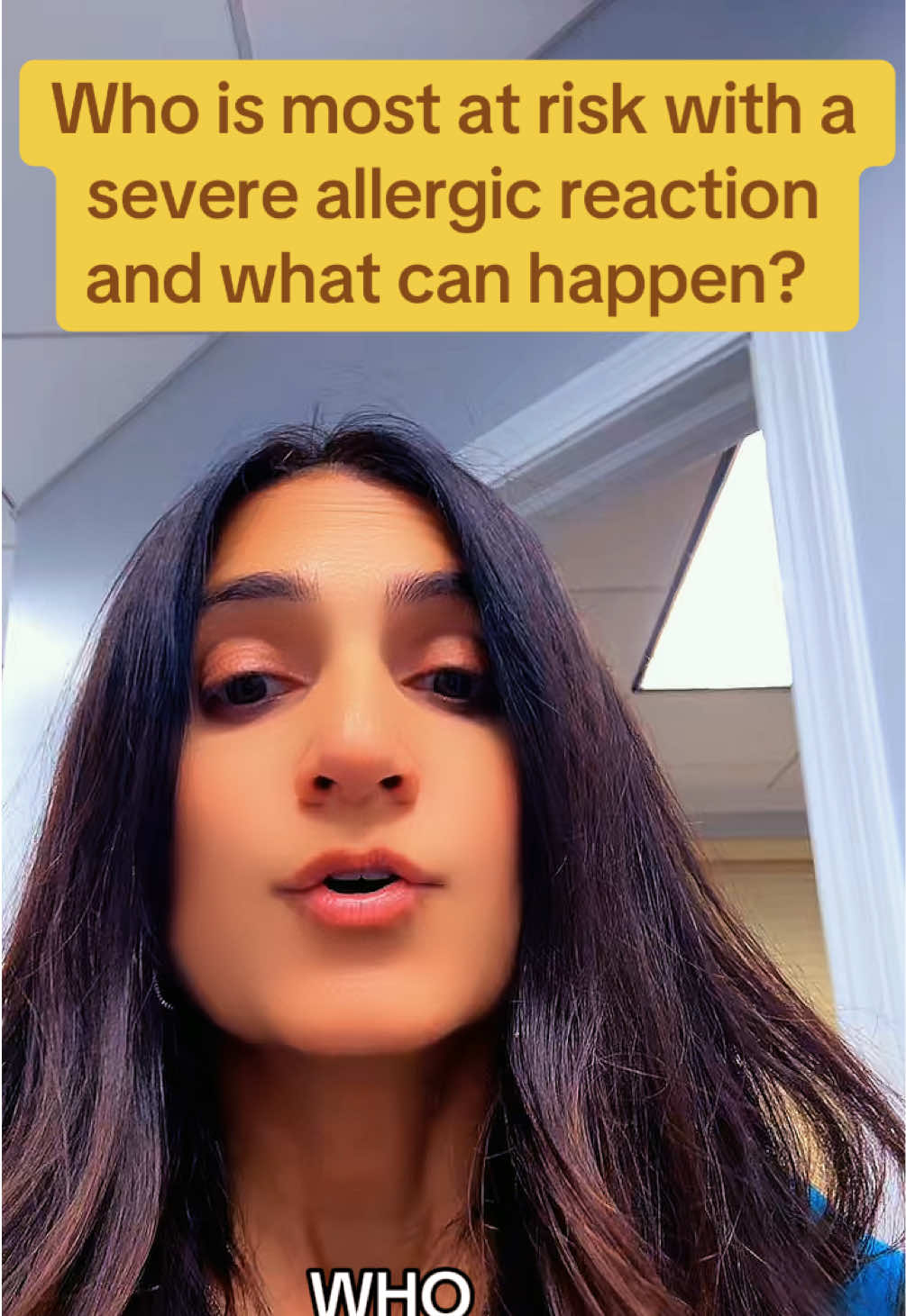 @Dr. Priya Bansal