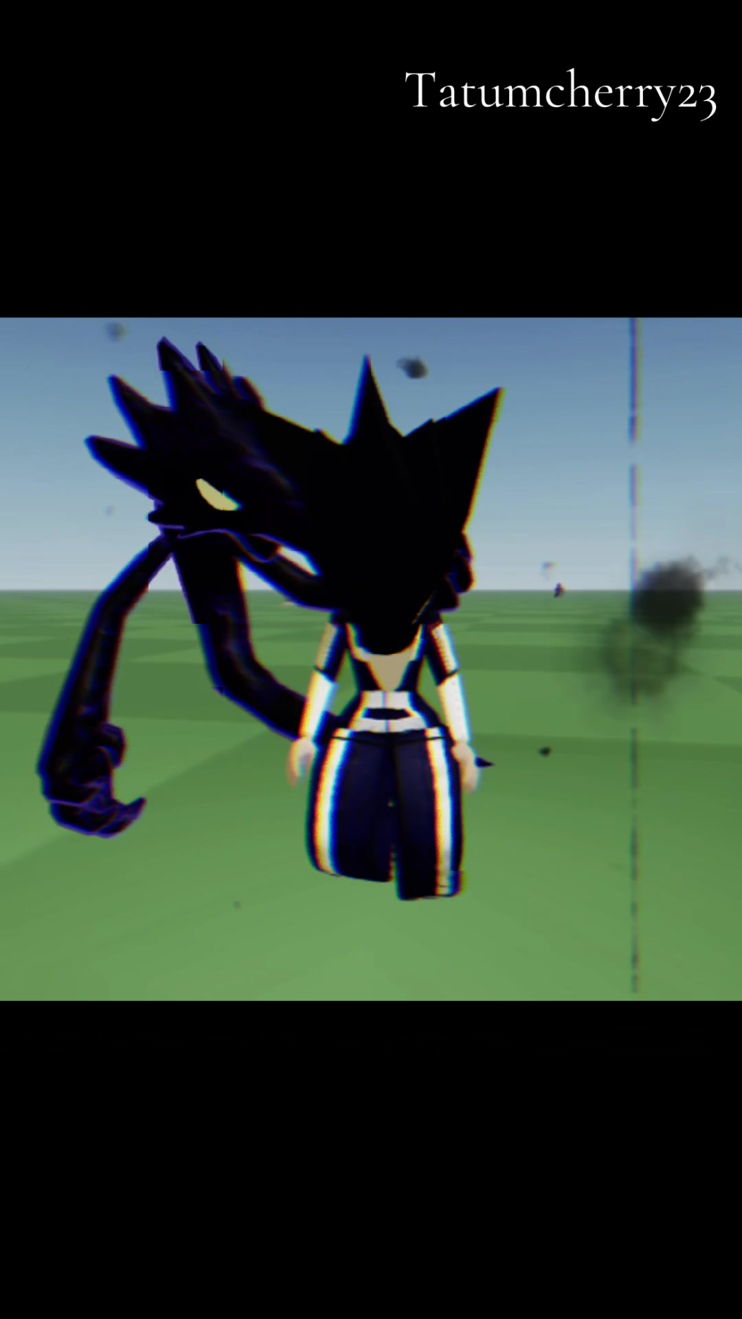 @Fumikage_Tokoyami