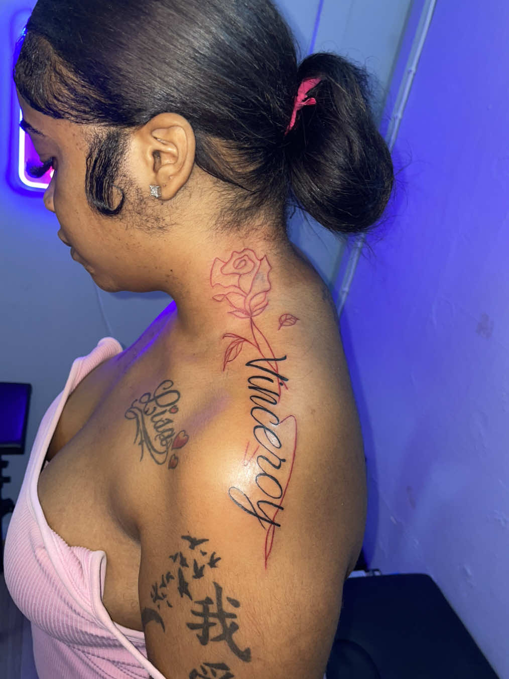 @inkBySijay