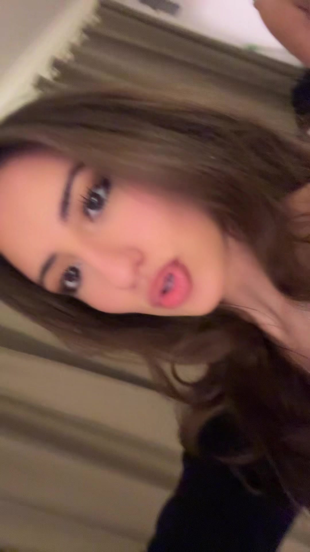 @ioanna