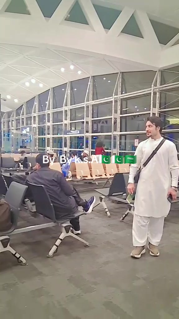 @⁸⁰⁴᭄MR 𝐑𝐚𝐣𝐚