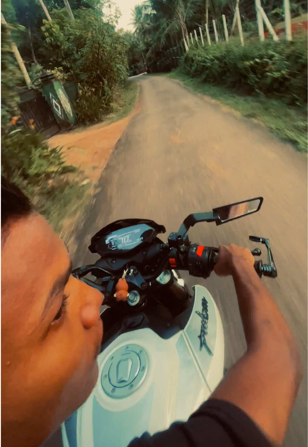 @ᵇ a t t ᵃ__official 🇱🇰 📽️