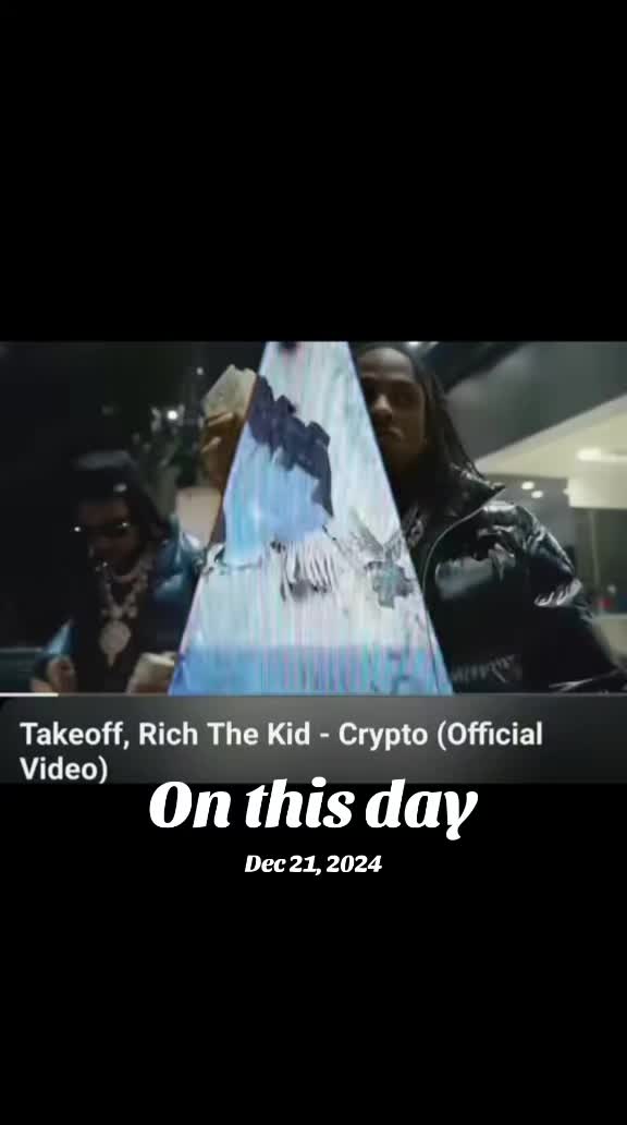 @Cryptoreparatio.u