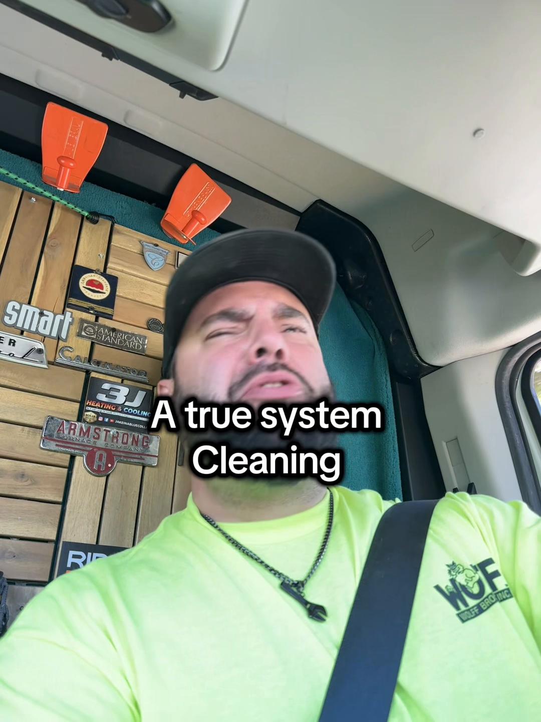 @Blue Collar Built