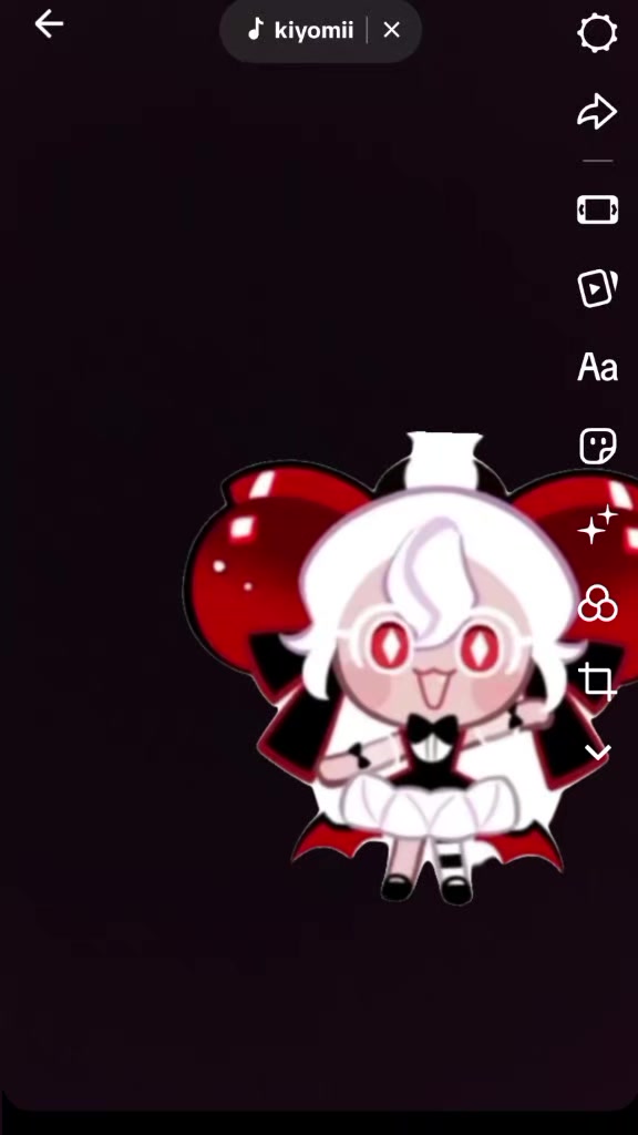 @🖤🍎🎀apple_cookierom❤️🌹🍎