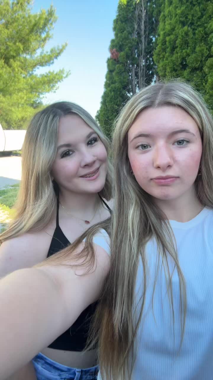 @Maryssa💋🤍