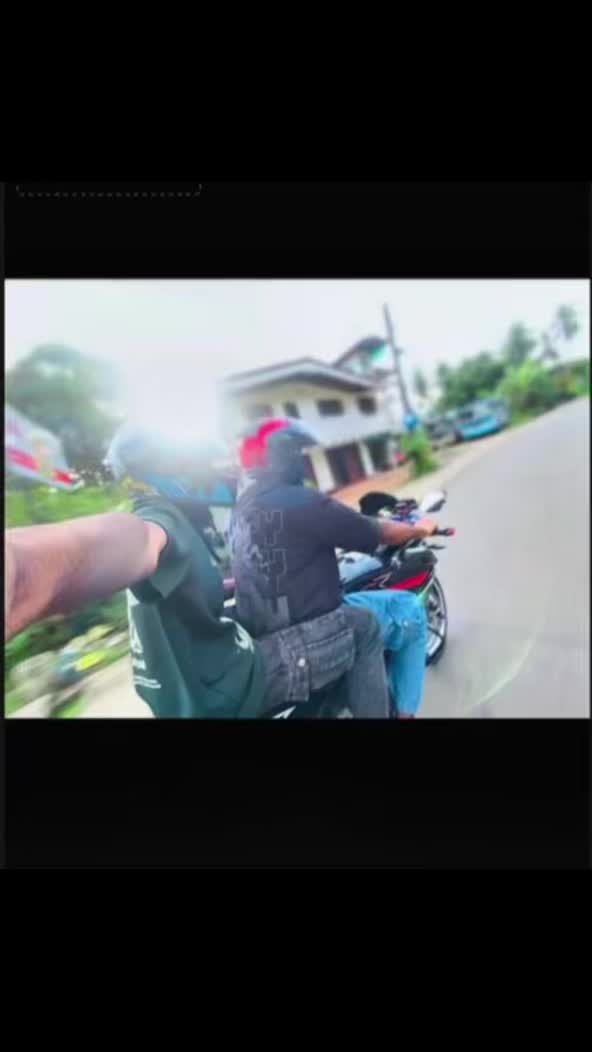 @๐๐_๐๐๐๐๐( เถถเถฉเทเท )๐พ๐แฅซแฉฃ