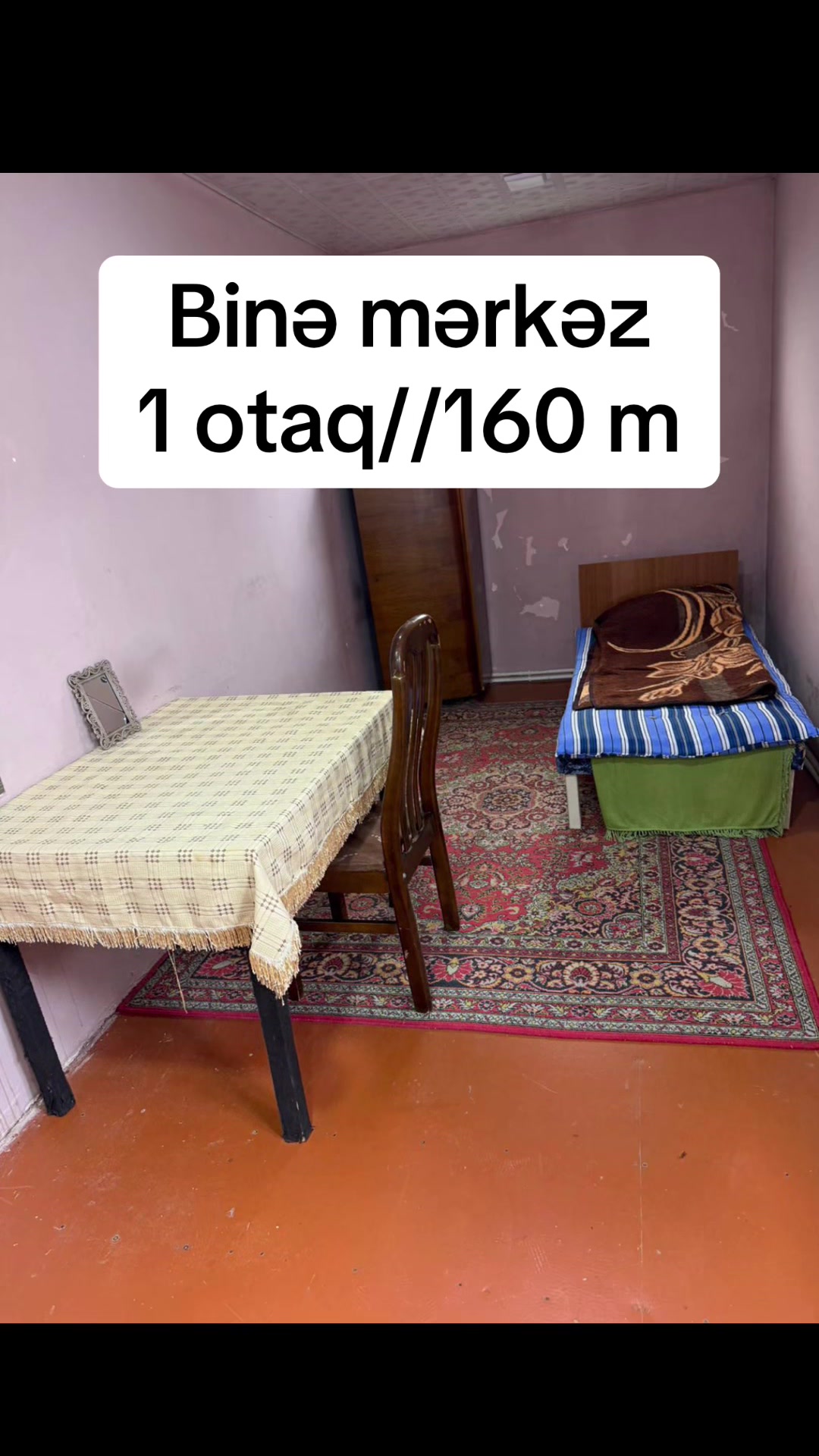 @Emlakci_ Xanım