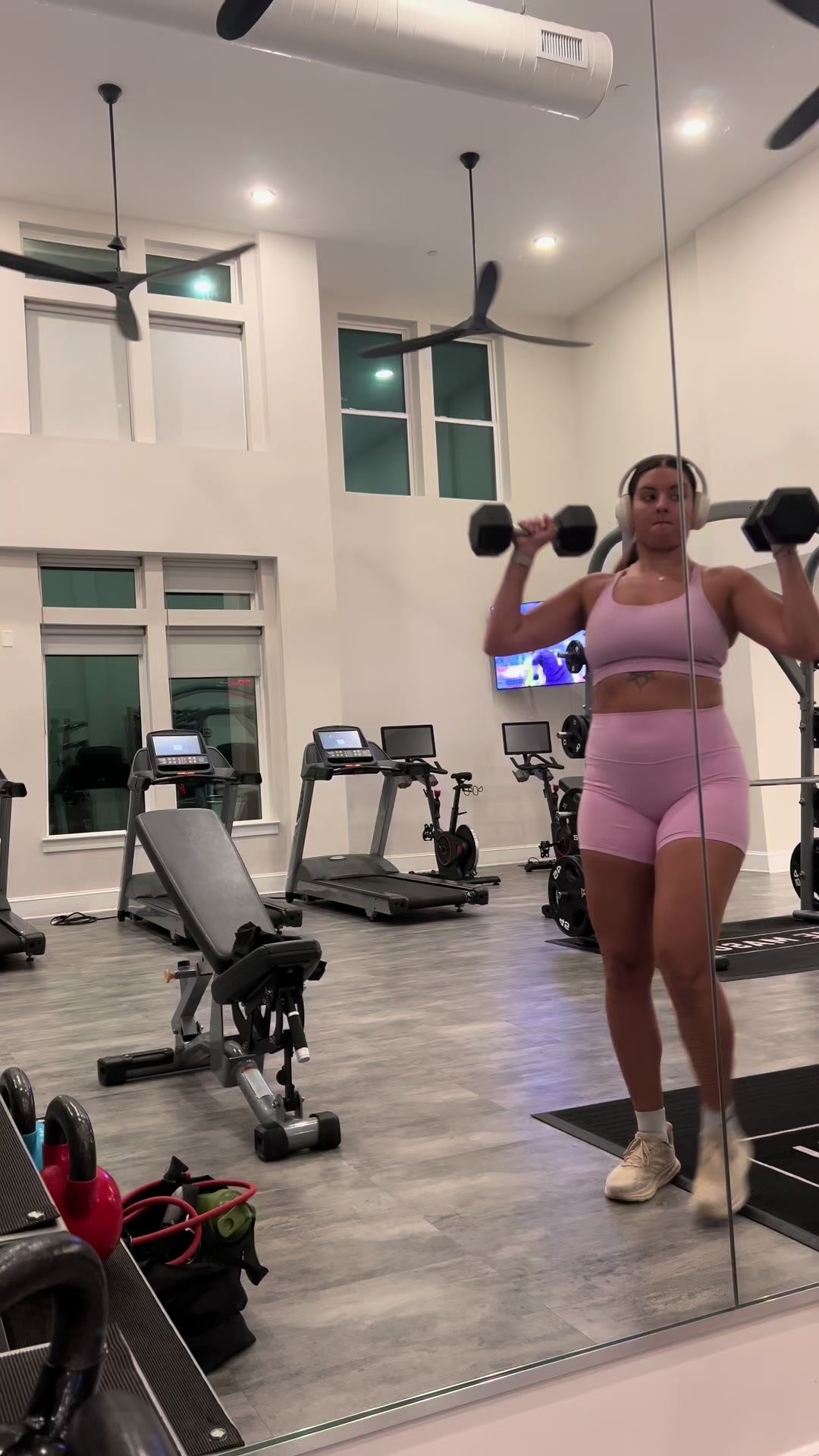 @Jess | Teacher & Coach