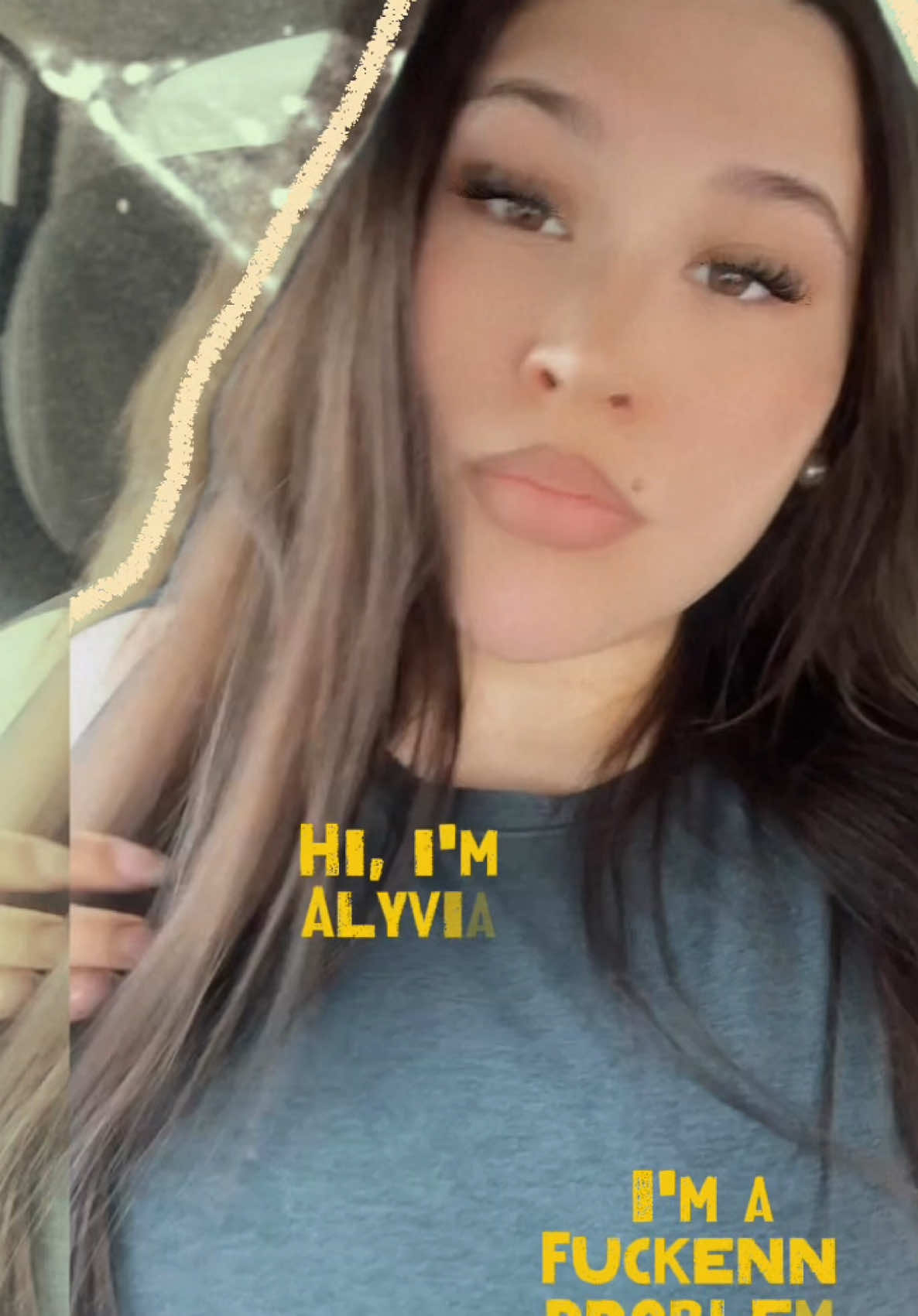 @Alyvia🪩🐆🍒🌟