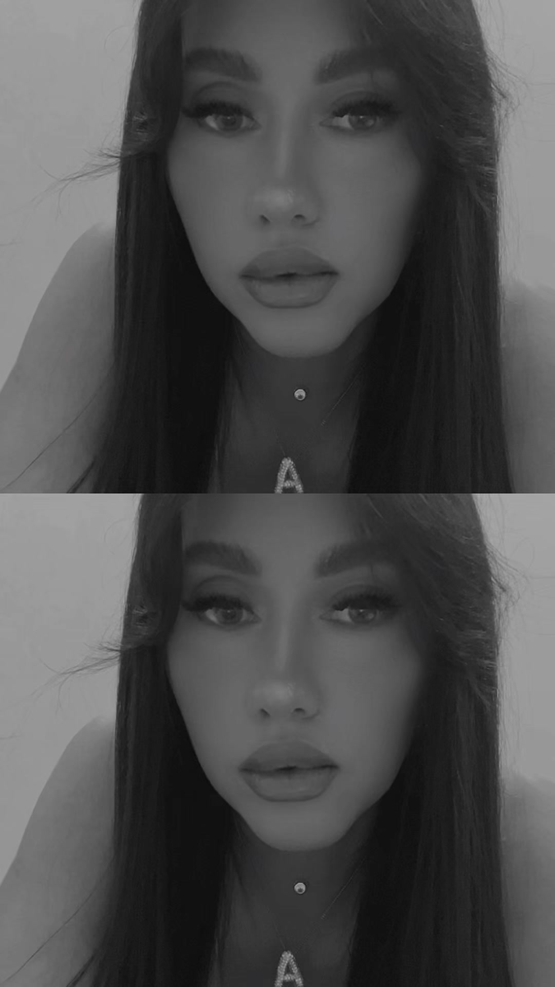 @Alena Vorobiova
