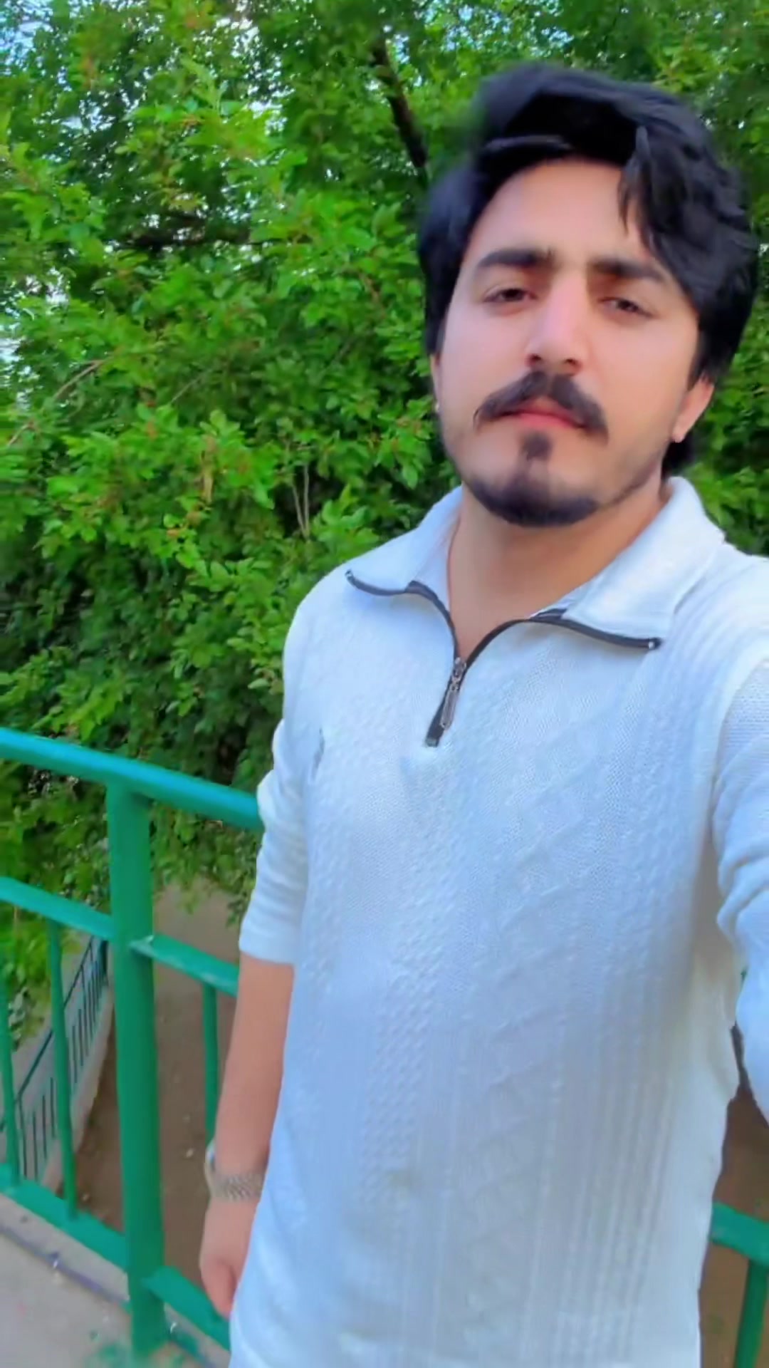 @Khan ❤️🌹