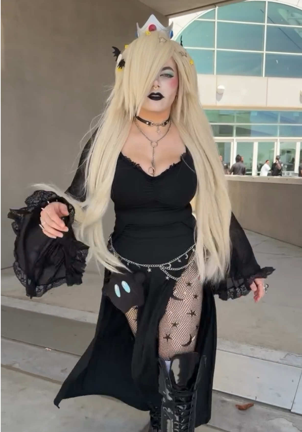 @stormmcswifty