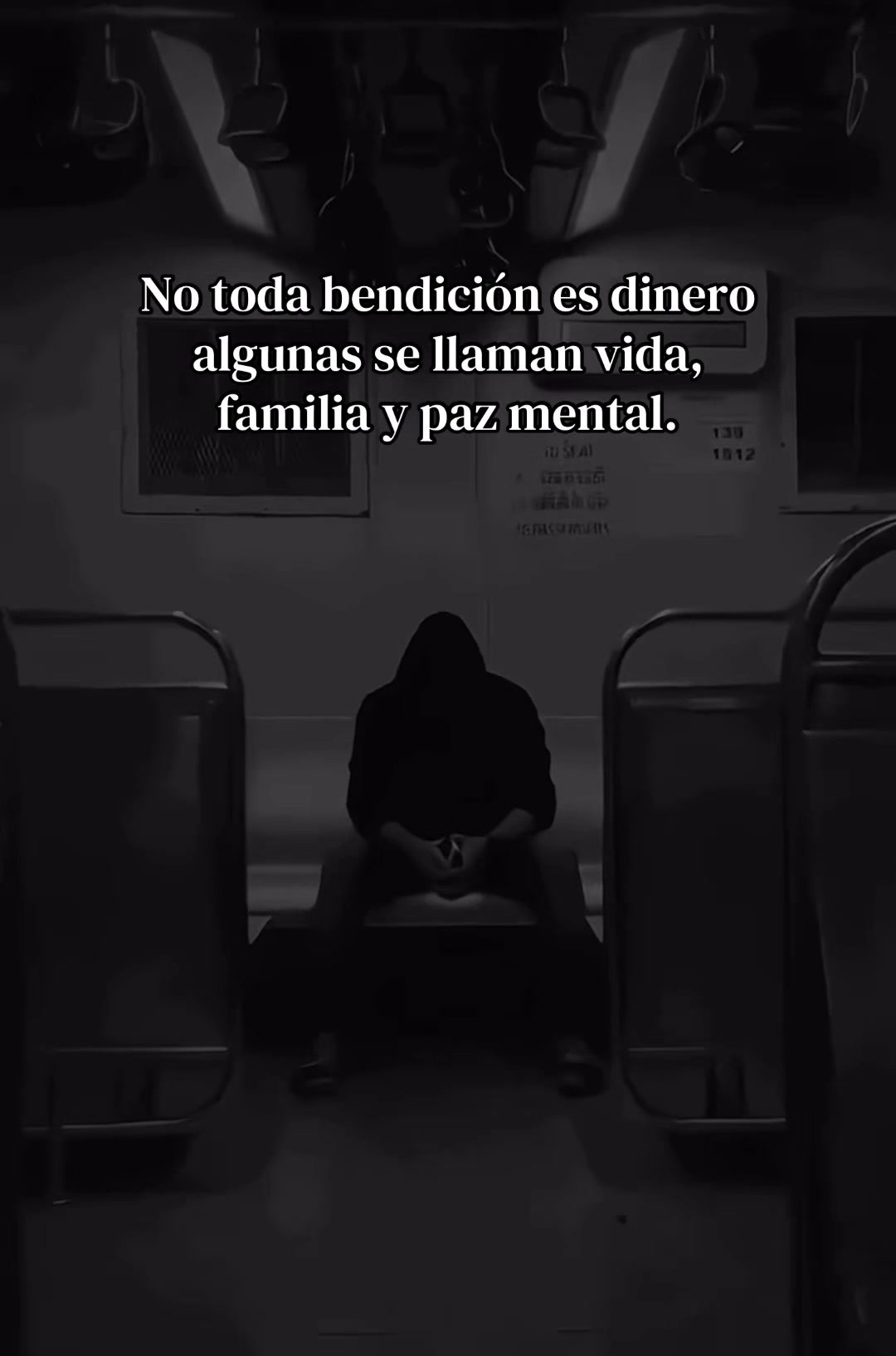 @Joker 🇬🇹🇺🇸🇲🇽