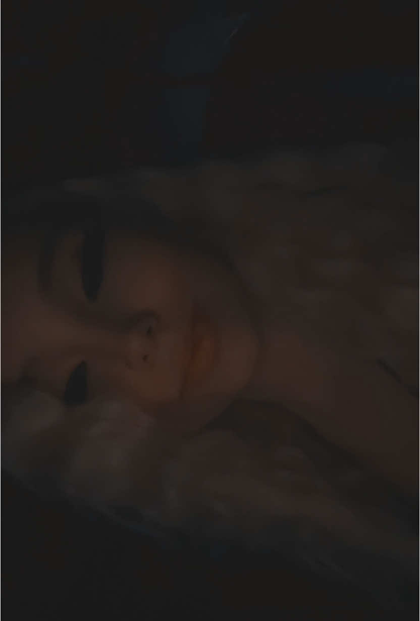 @fallhippie421