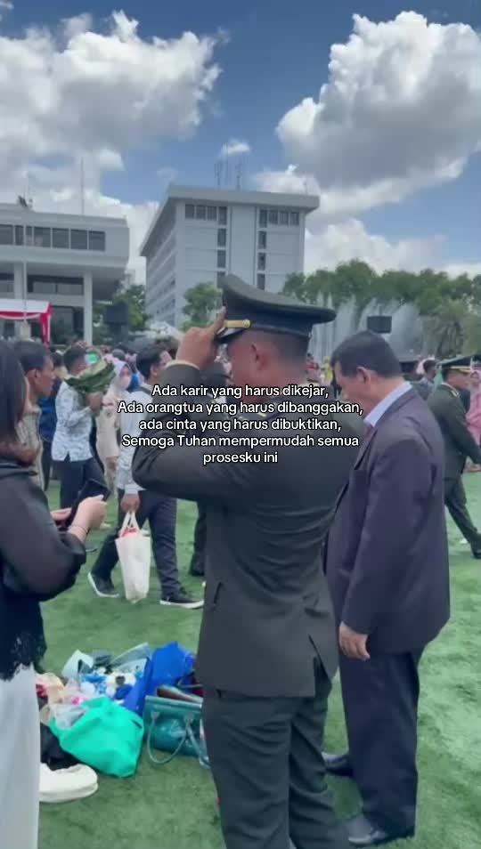 @Ciohutapea