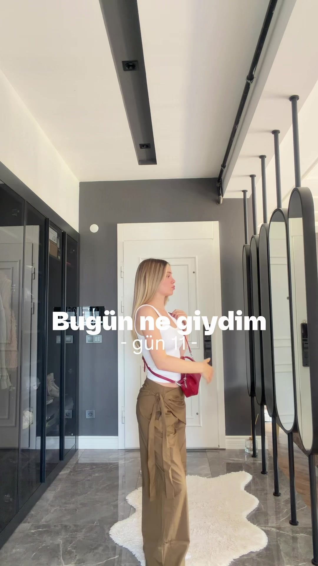 @sevde ✭