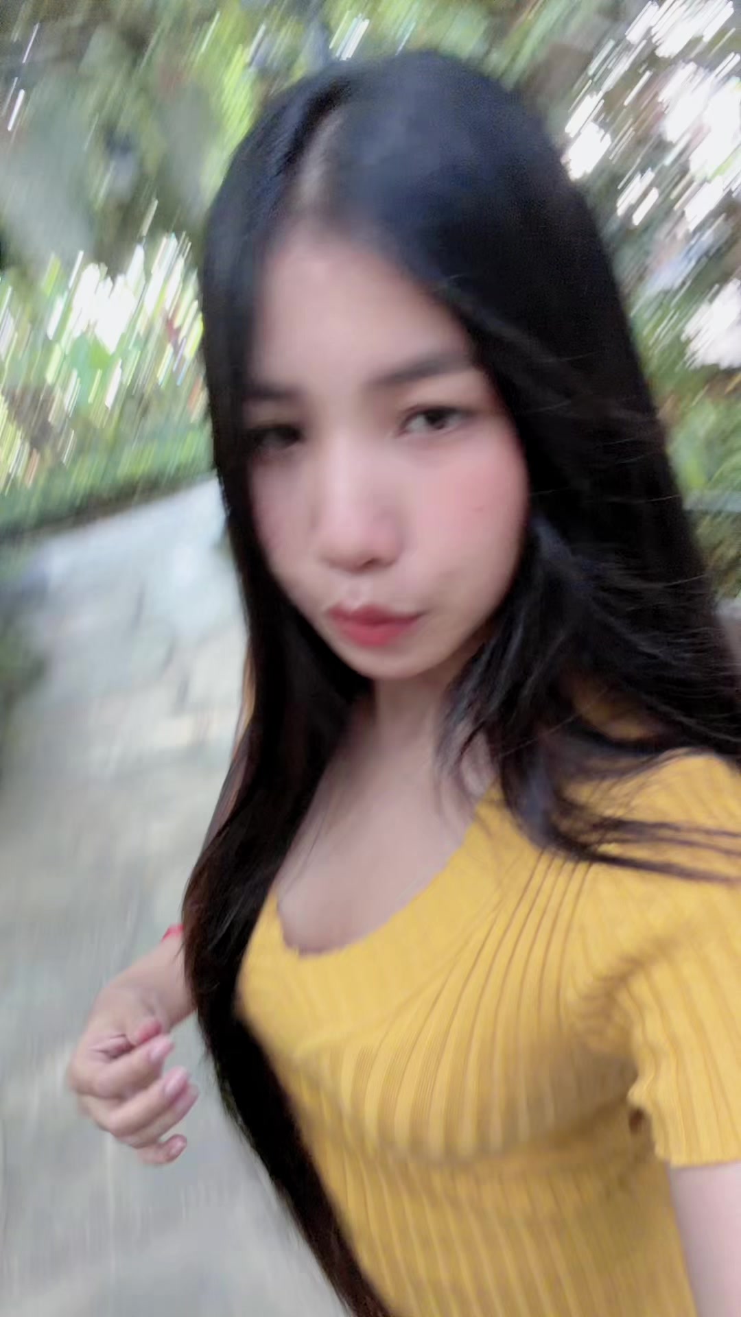 @Name Fb:LiiSa Xaa