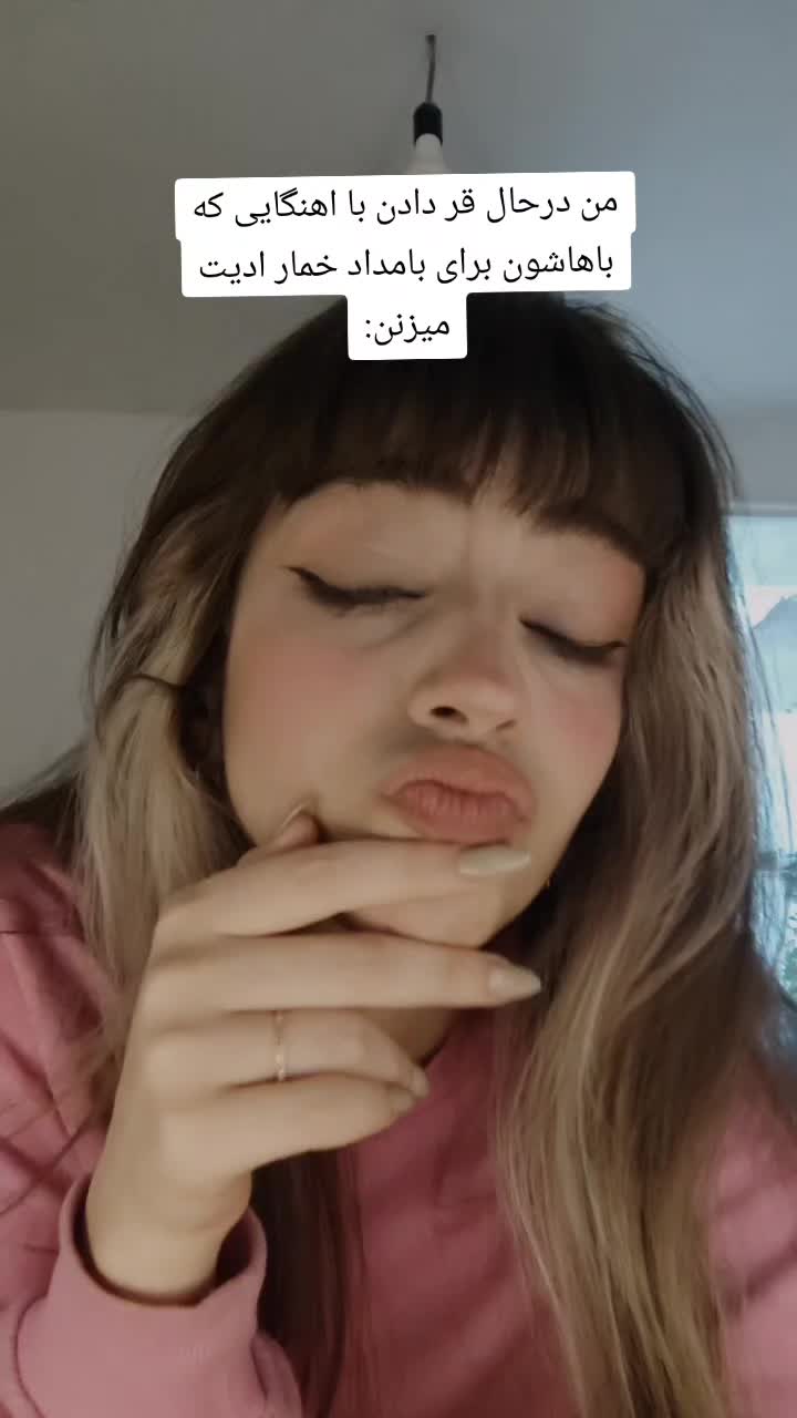 @.hasxtixx