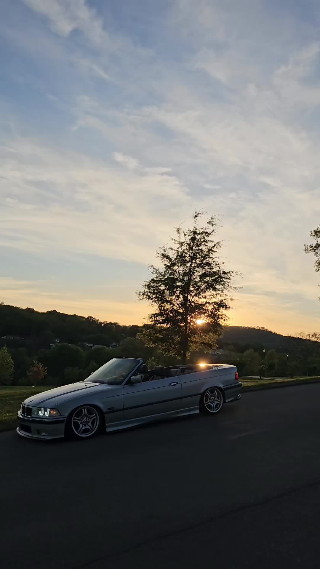 @Dc5_Jimbo