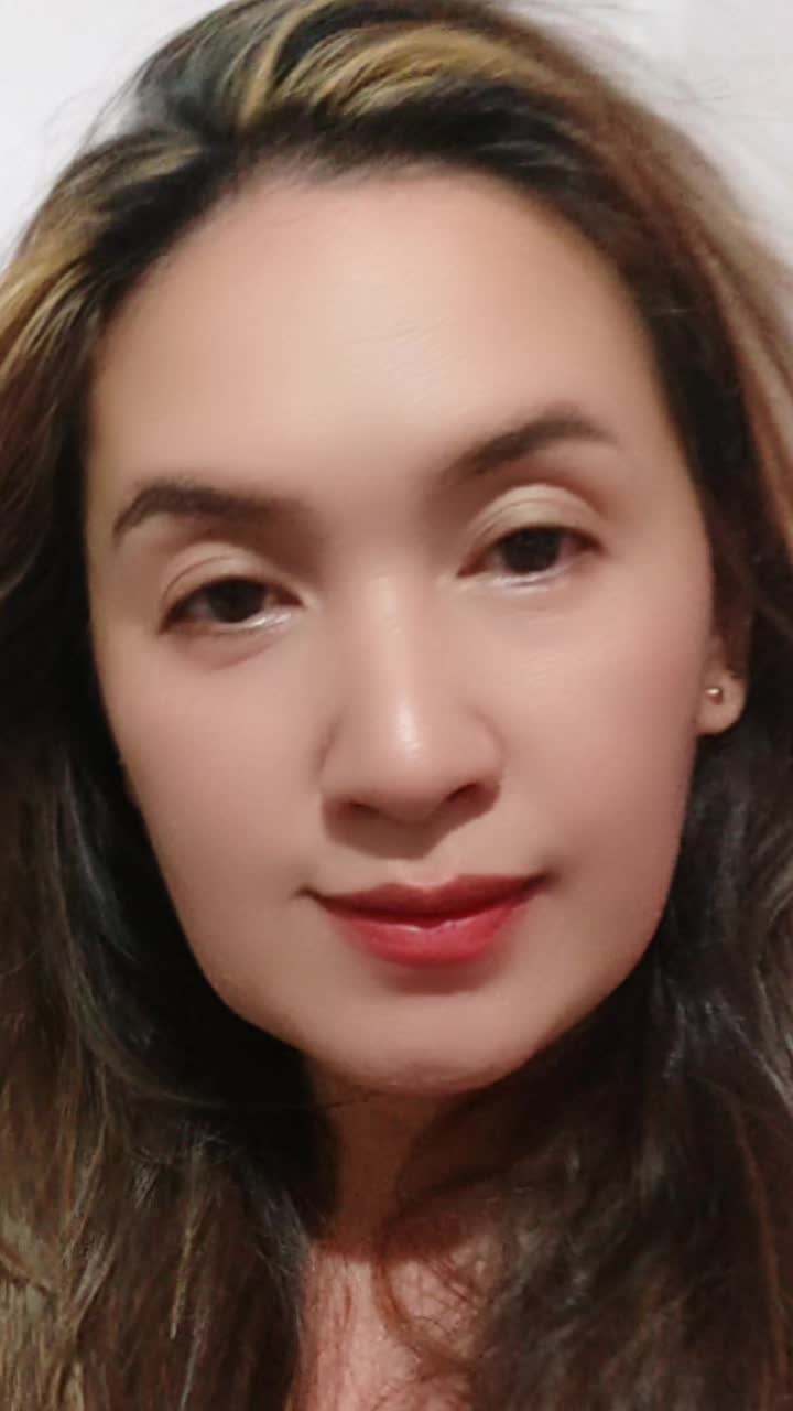 @userlykaliezel19