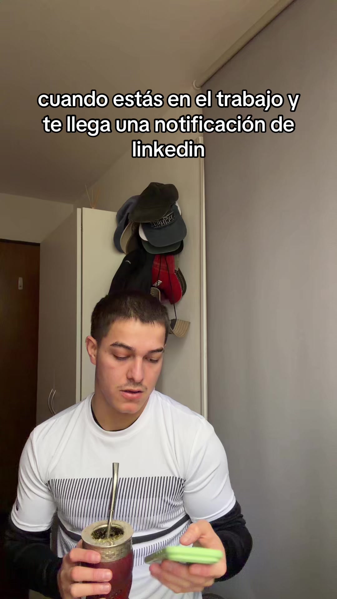@CHECHEEE