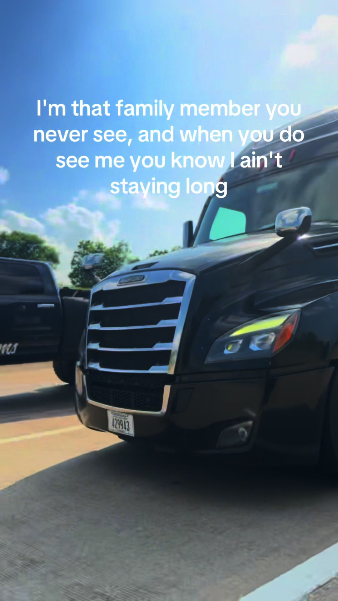 @MF_BOOTS