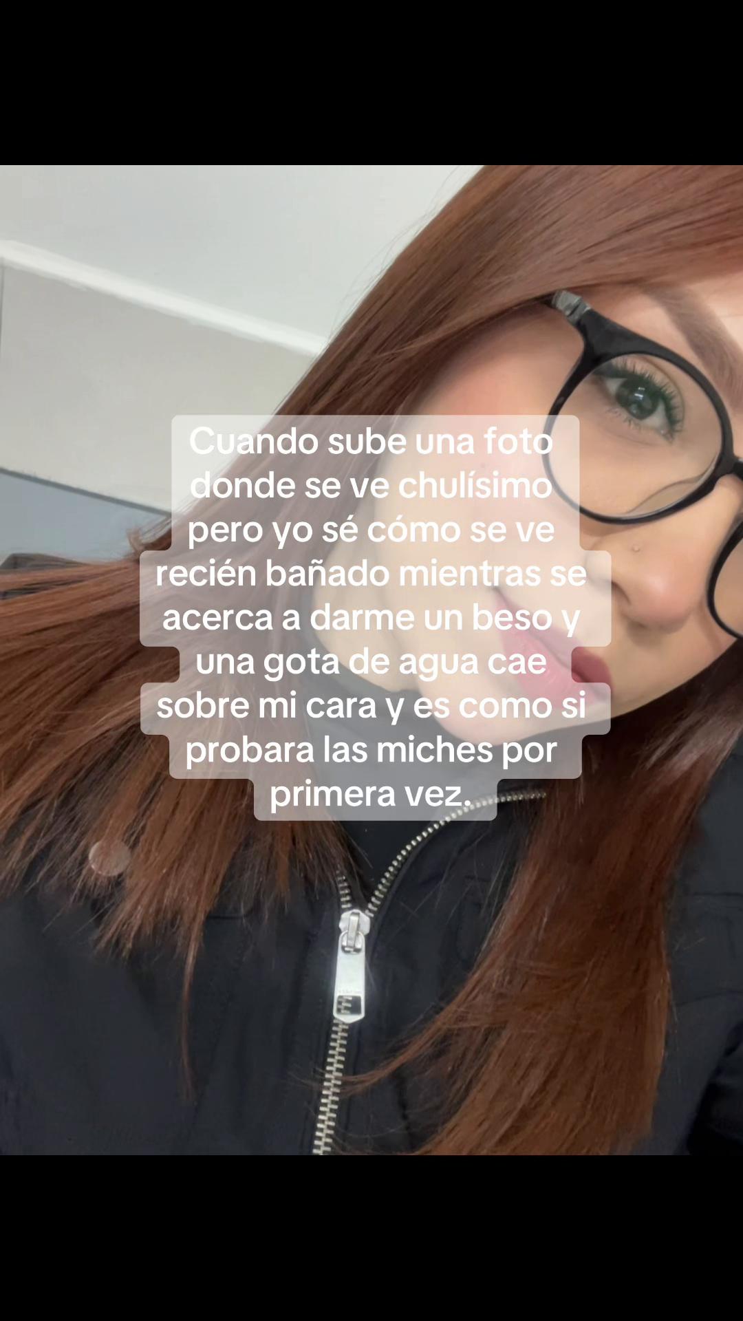@Angela