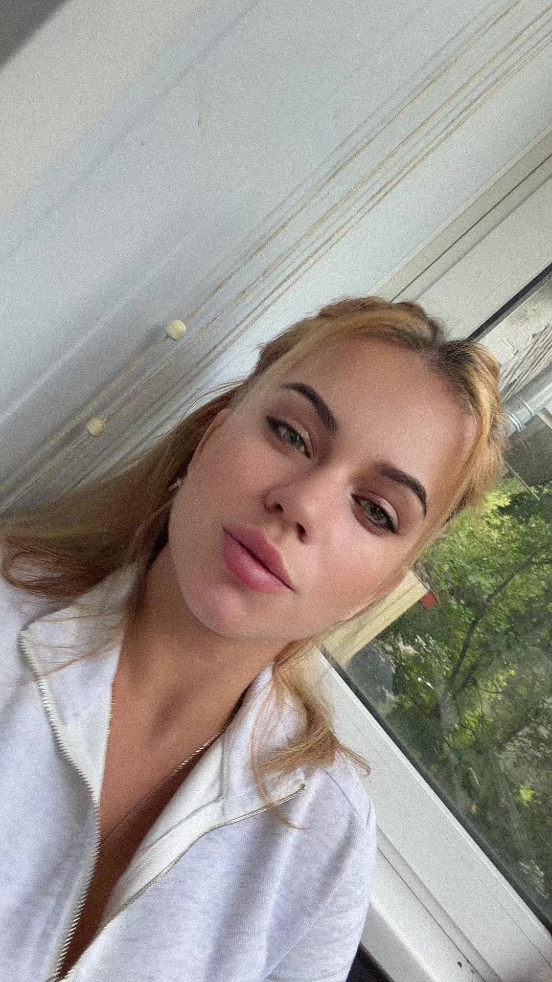 @Zlaya_sterva27
