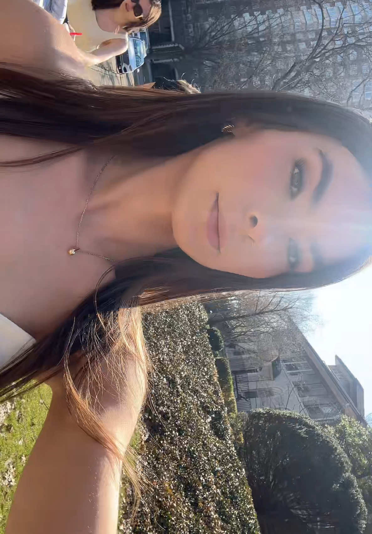 @abbyy🪽