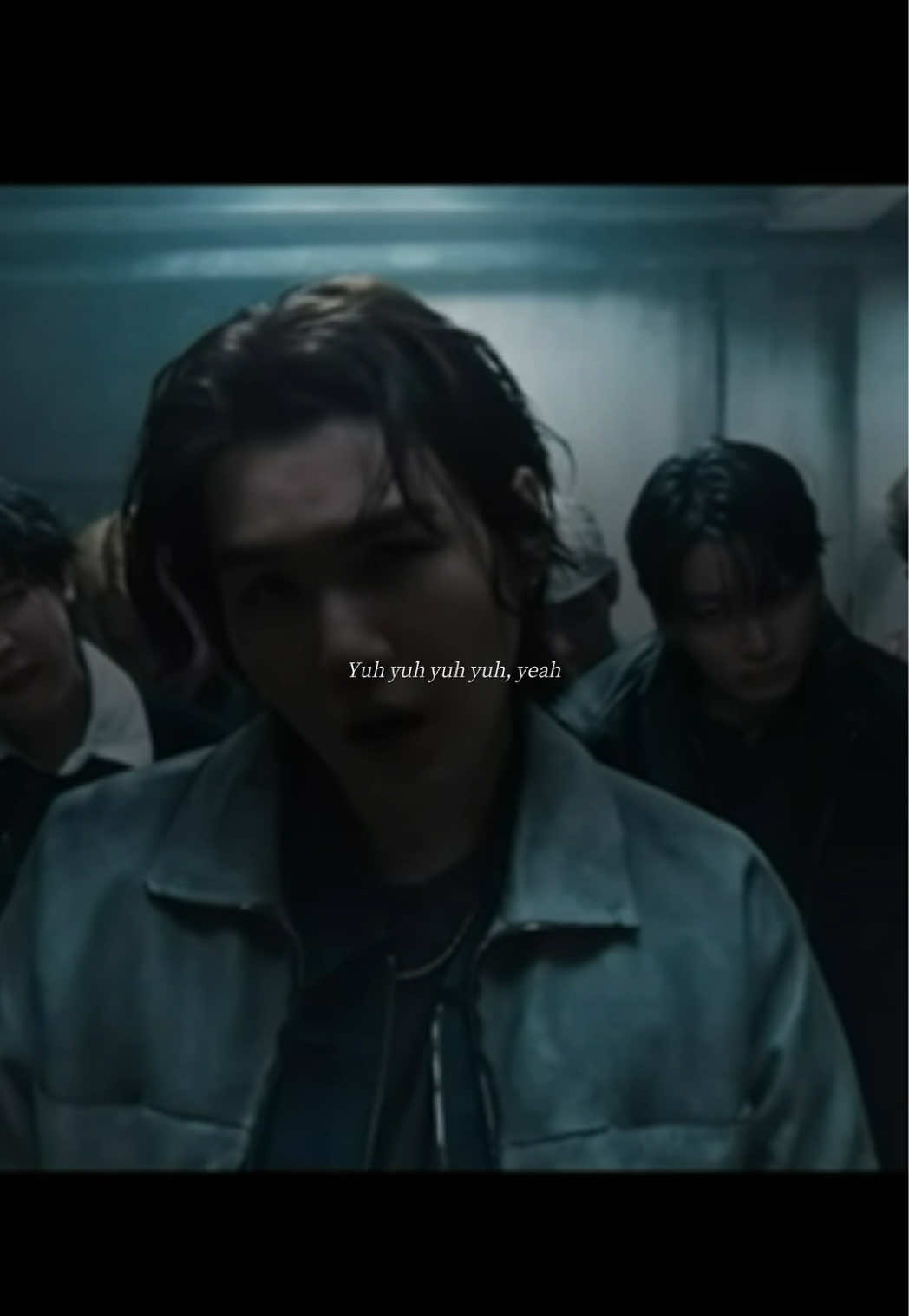 @𝙄𝙖𝙣