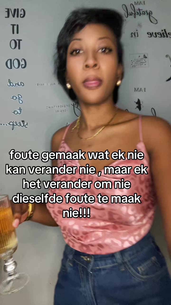 @JM25