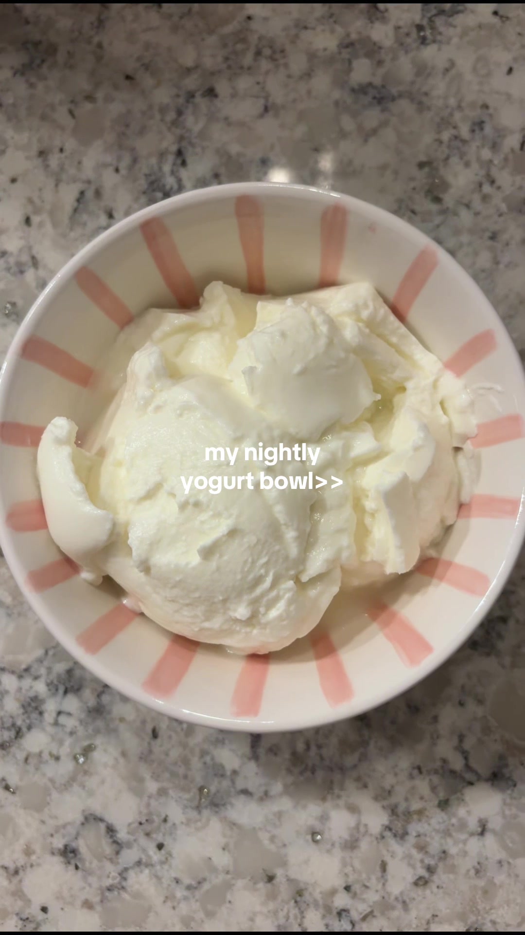 @miranda !!