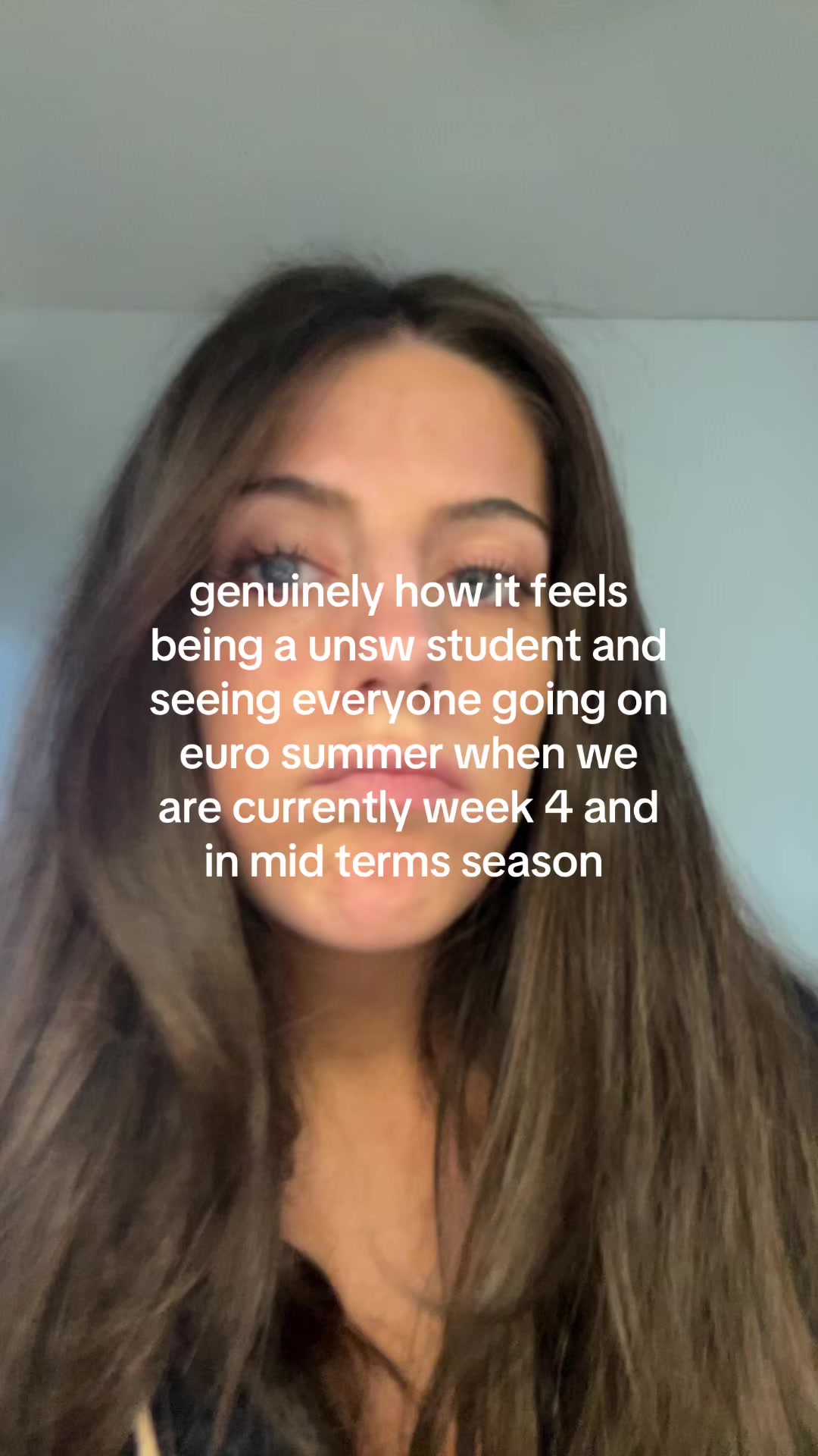 @clarerosin