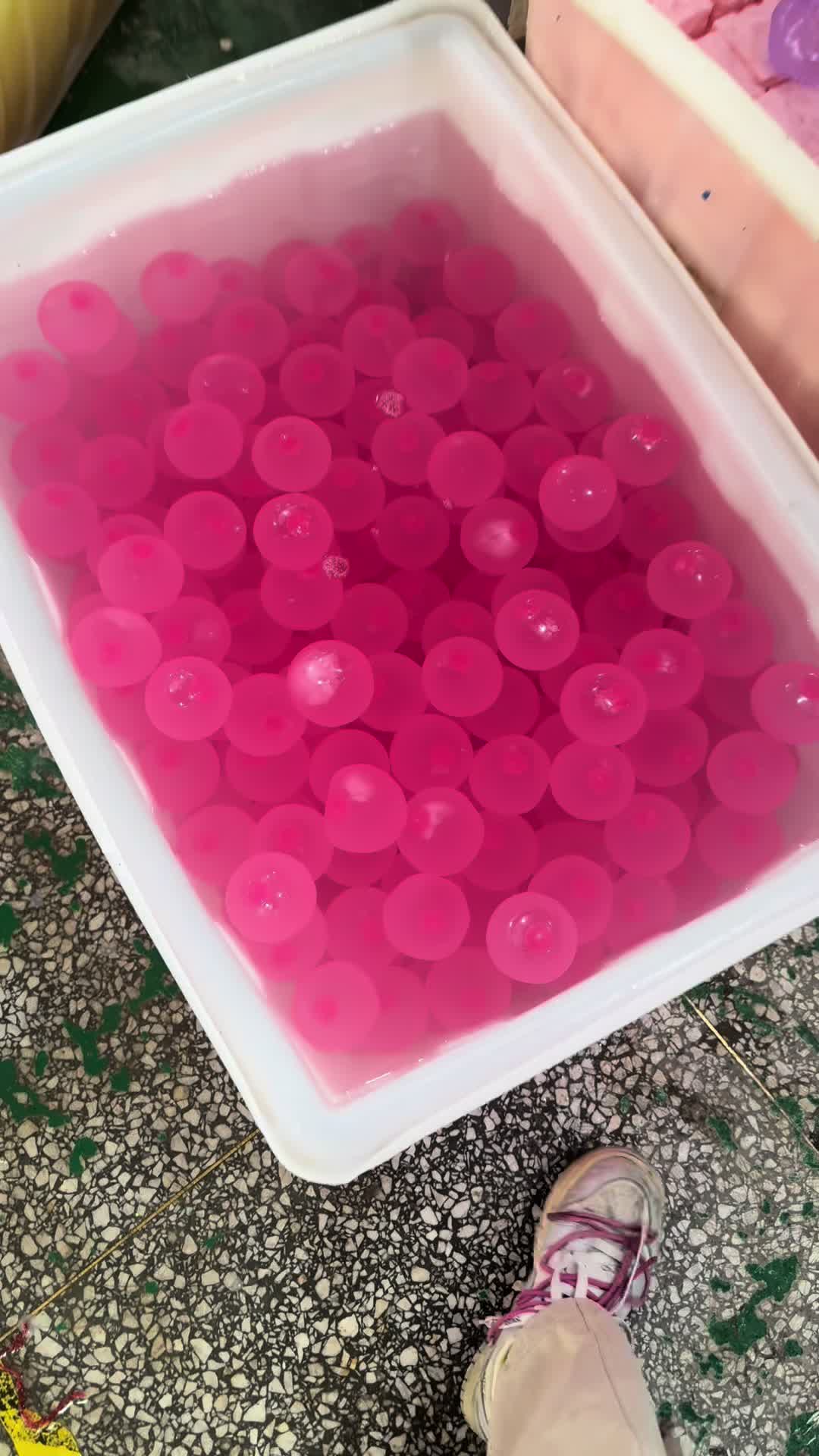 @Tina.fidgettoy