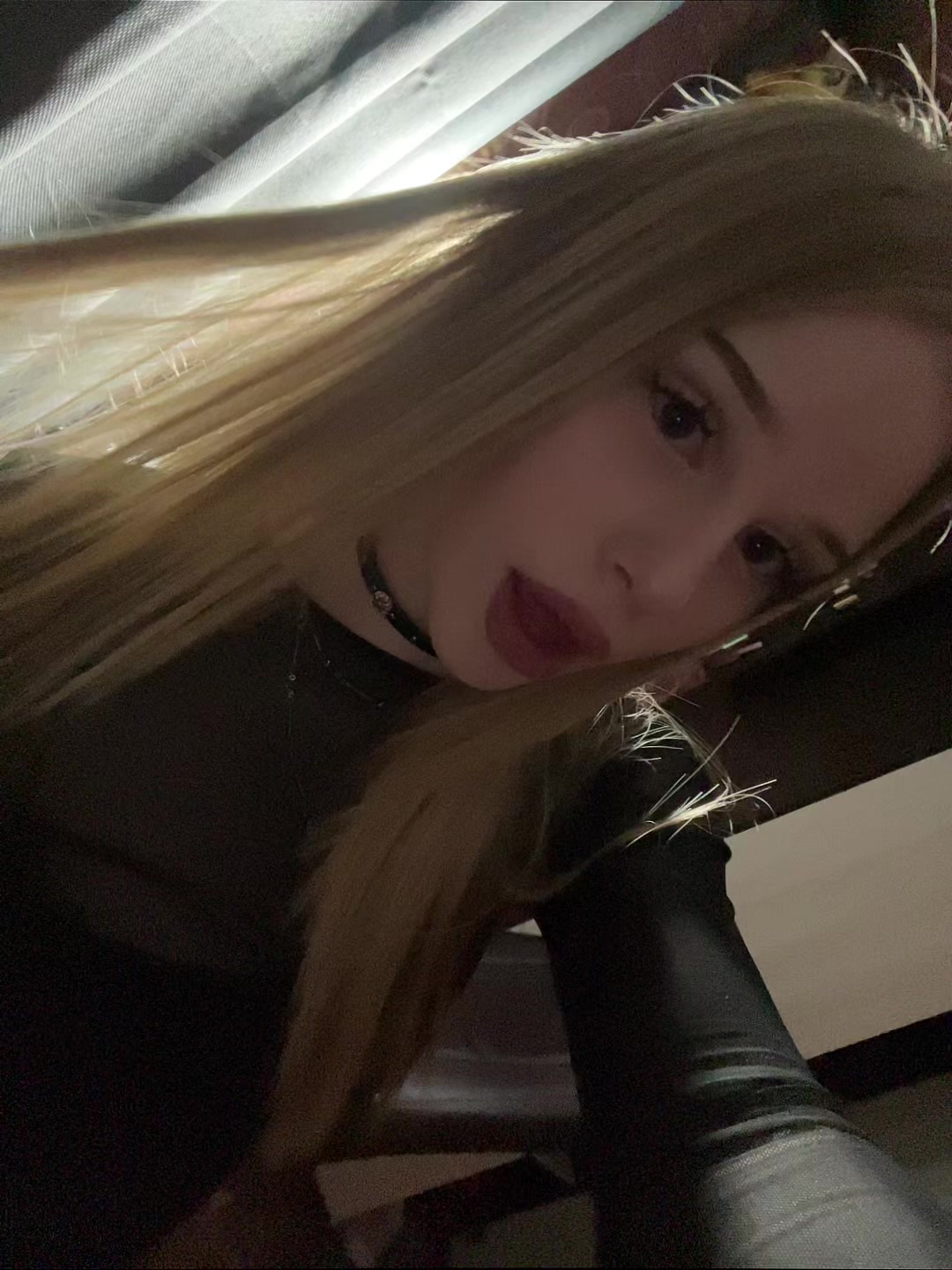 @KSAНАКС