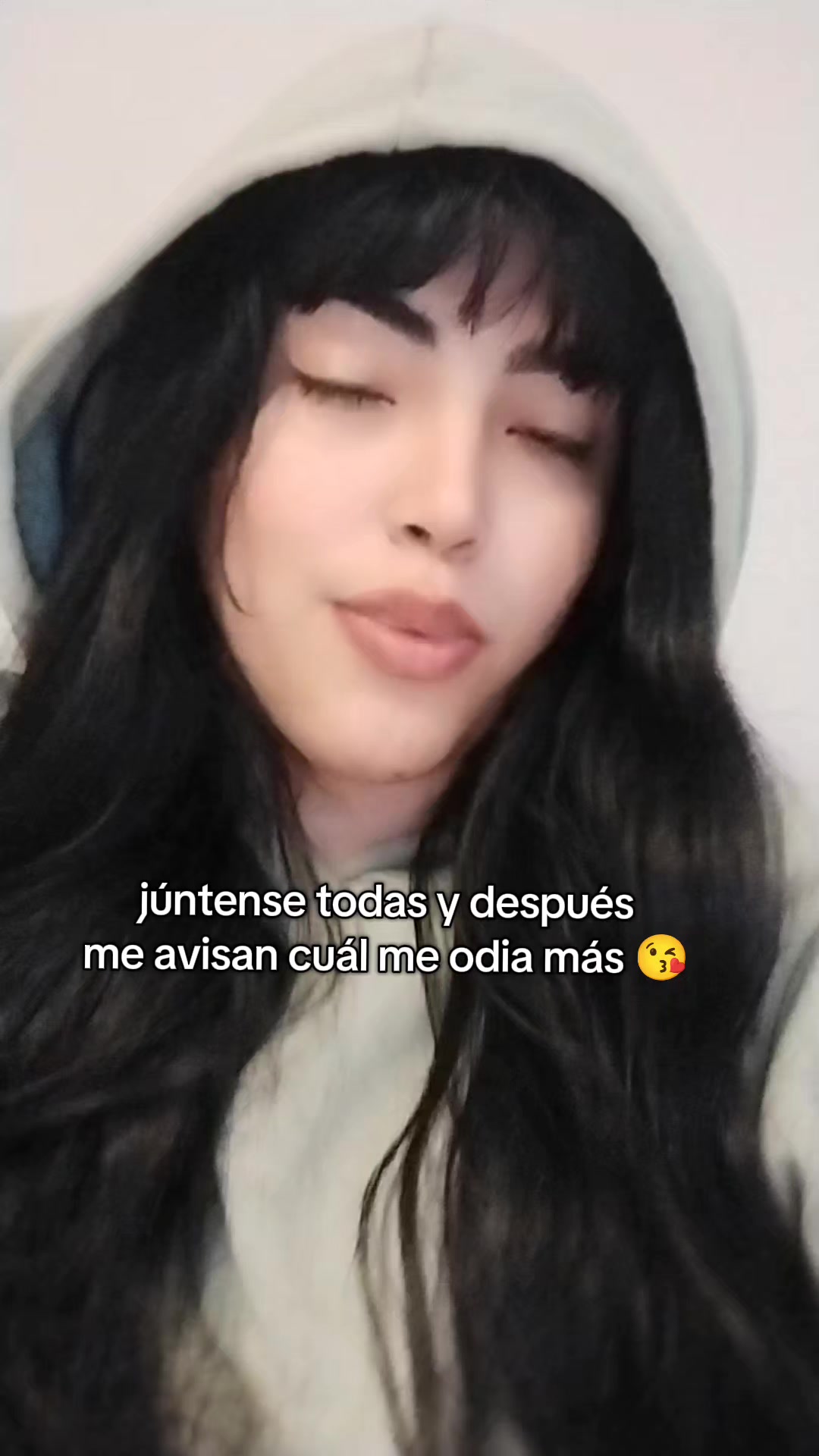 @Coraa Iba&ntilde;ez