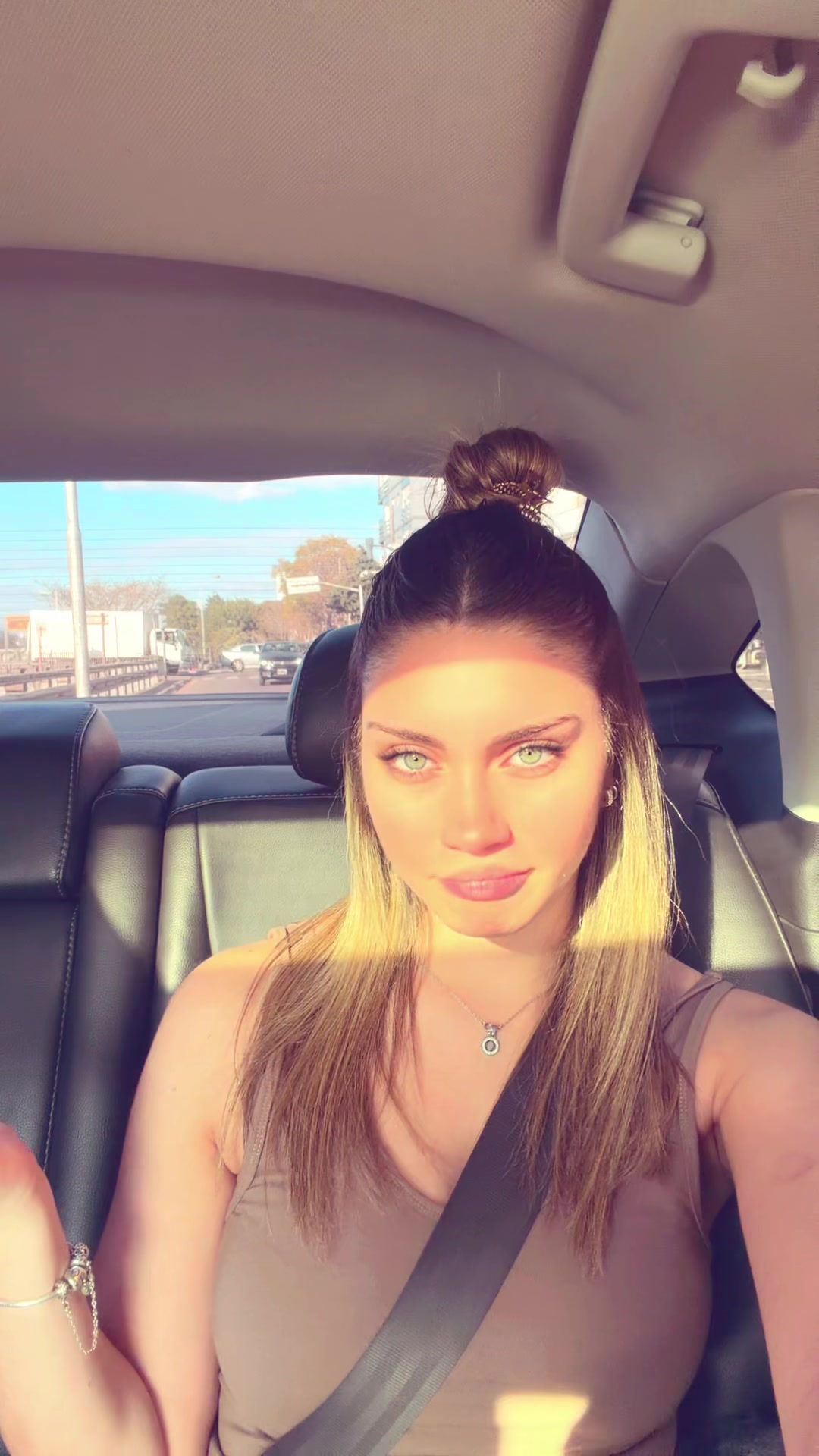 @lulyy_garciiaa