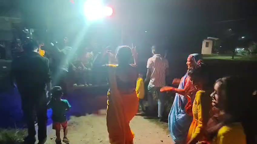 @🥰❤️bhopuri queen❤️🥰