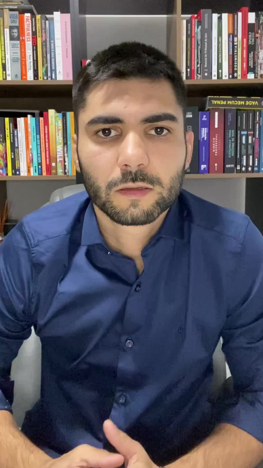 @JOSE VITOR MACHADO ADVOGADO