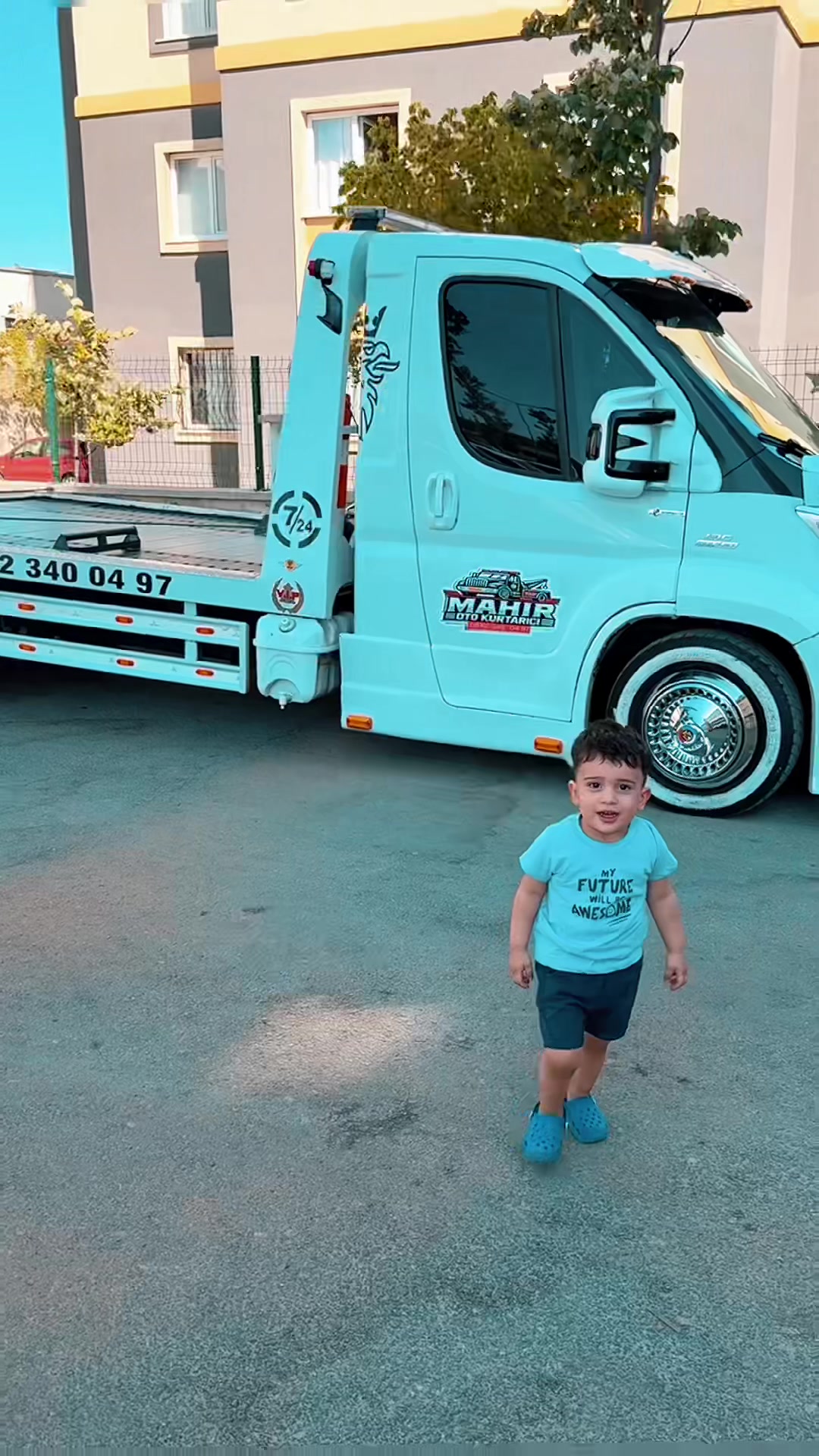 @ÖMER POLAT 🦅