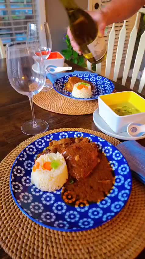@Jos&eacute; Echeverr&iacute;a