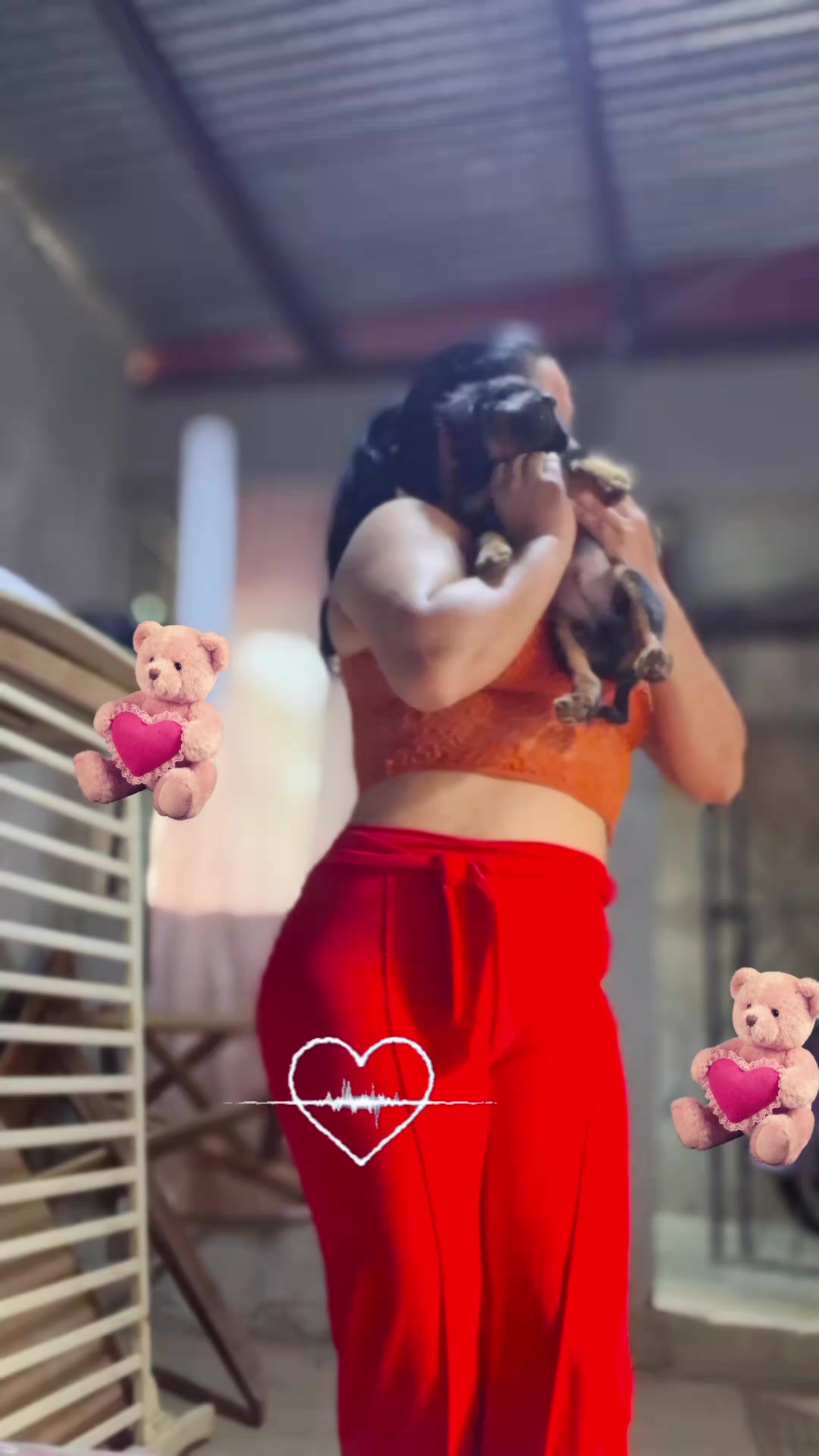 @Marjorie❤️🔥