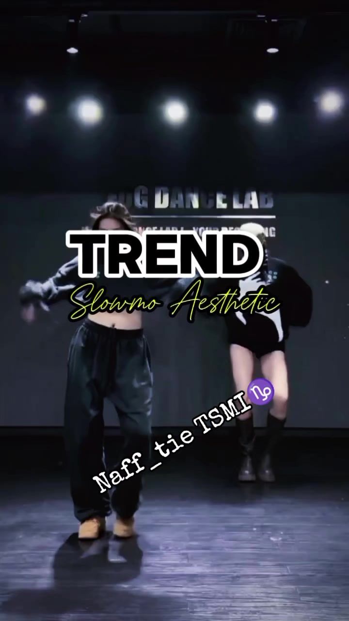 @𝑵𝒂𝒇𝒇_𝑻𝒊𝒆ⷮ  ᷤ  ᷟ  ͥ