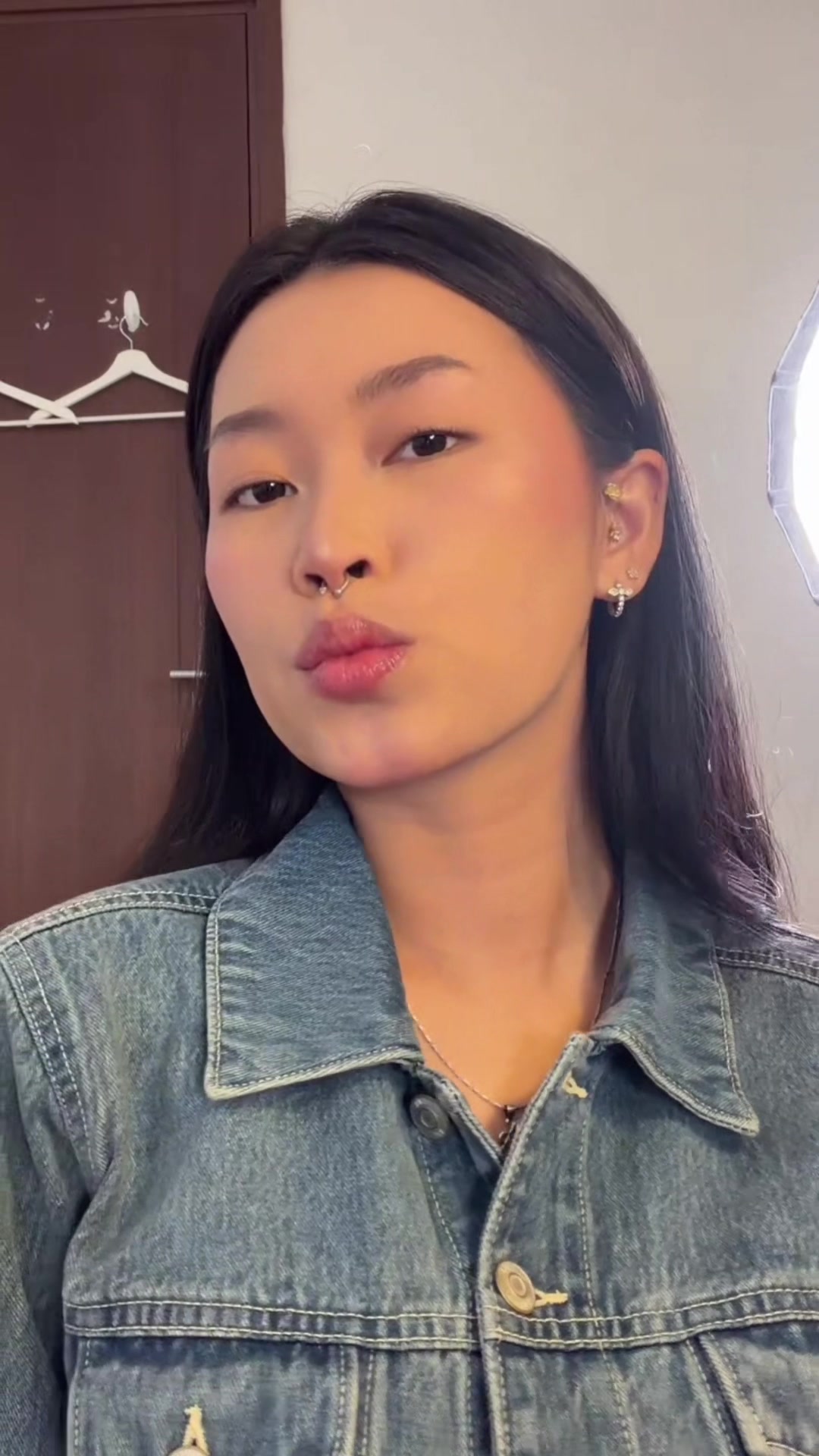 @𝐊𝐚𝐫𝐞𝐧👼🏻💫