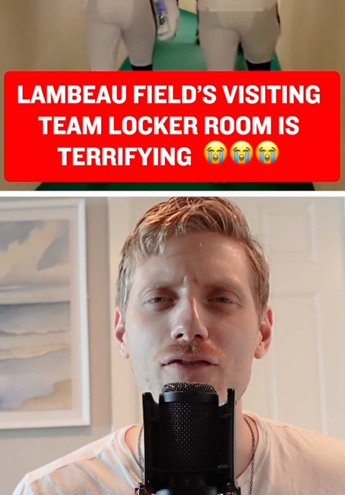 @Whistle