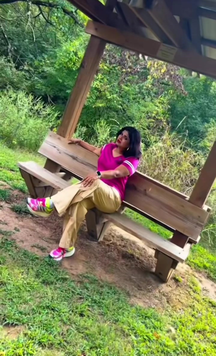 @Ash4dance